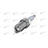 Свеча зажигания Daewoo Ravon Nexia R3