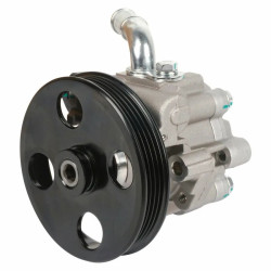 Насос ГУР Cobalt R4 New Weismo