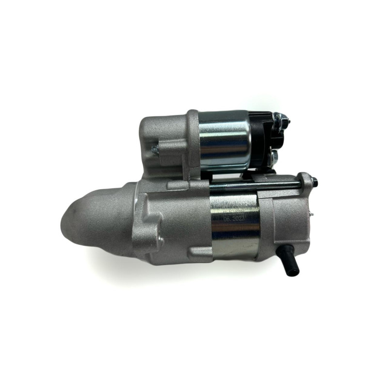 Стартер Cobalt R4, Nexia R3 UZ-DW