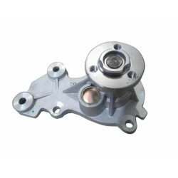 Помпа Nexia R3, Cobalt R4