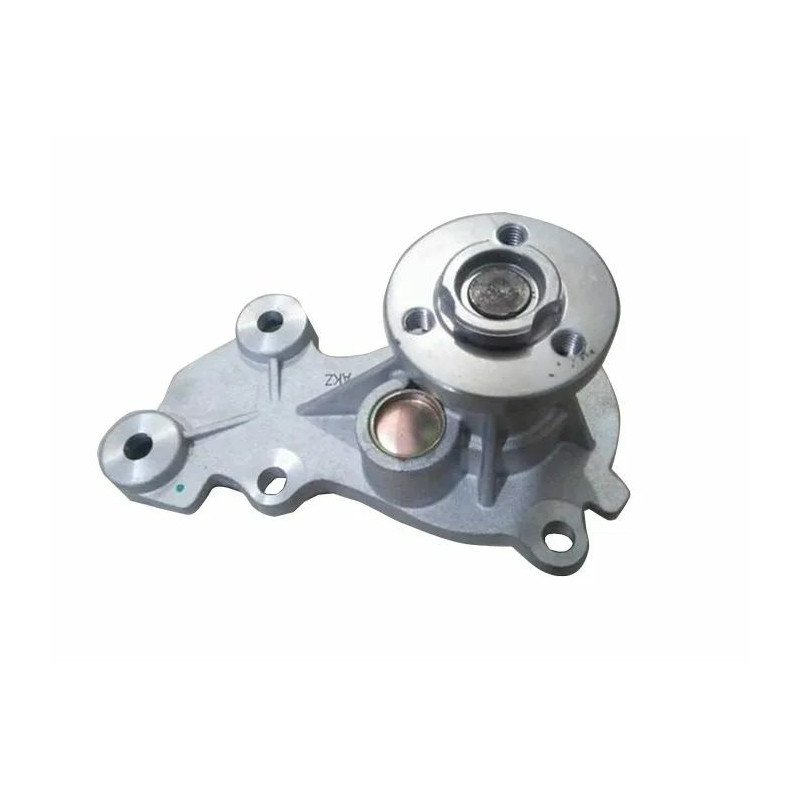 Помпа Nexia R3, Cobalt R4