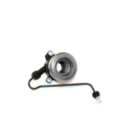 Цилиндр сцепления рабочий...