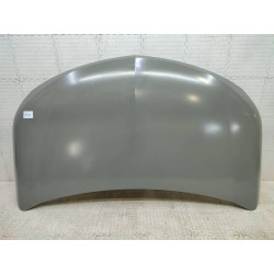 Капот Cobalt R4 GM