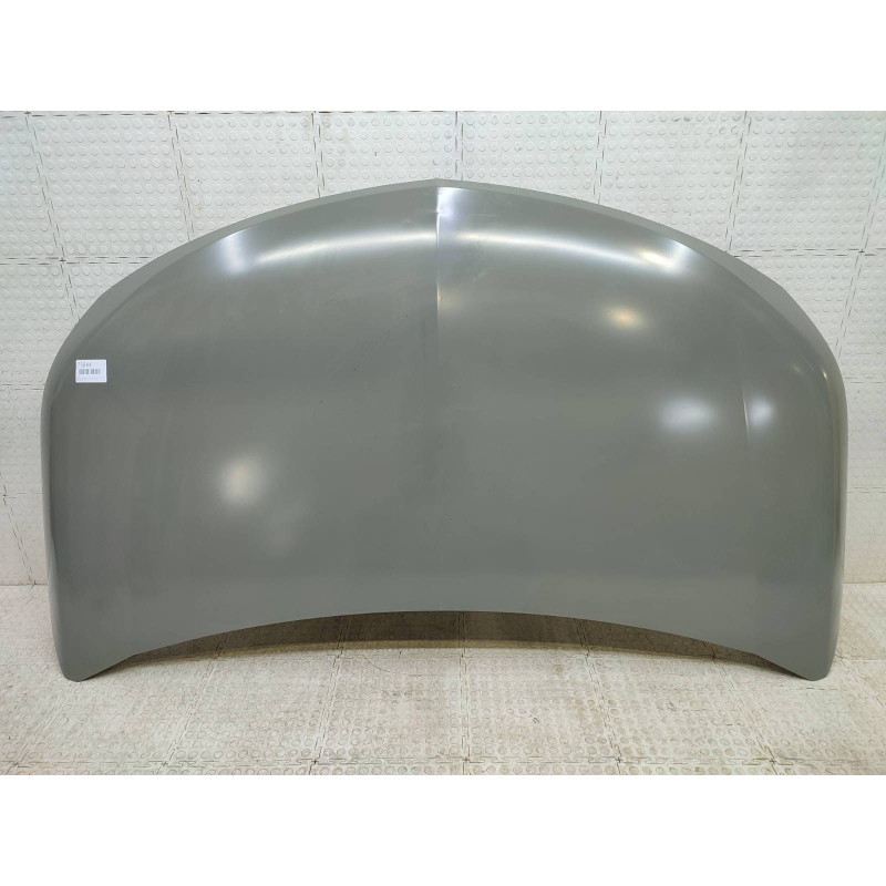Капот Cobalt R4 GM