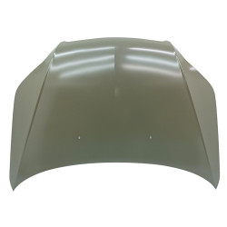 Капот Nexia R3 GM