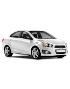 Aveo