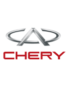 Chery