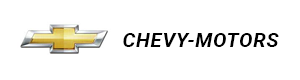 Chevy-Motors